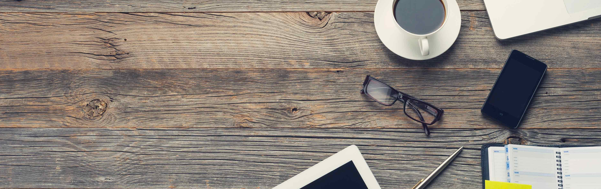 Ремонт техники Hotter в Екатеринбурге